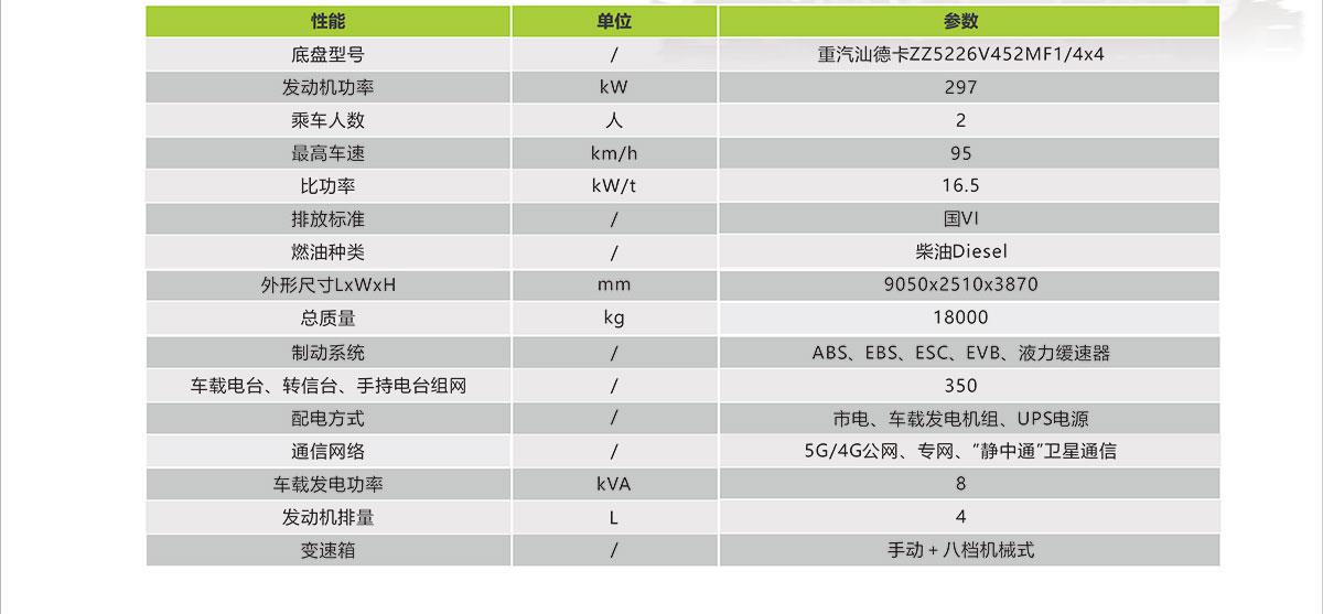 南宫NG28(中国集团)有限公司官网