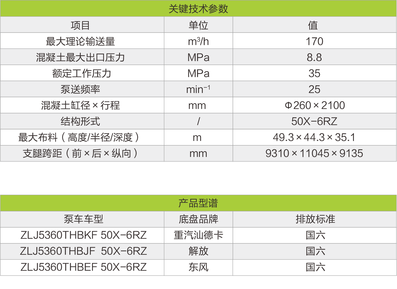 南宫NG28(中国集团)有限公司官网