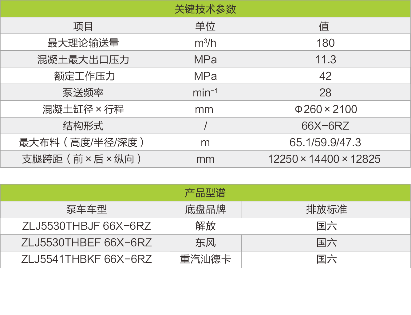 南宫NG28(中国集团)有限公司官网