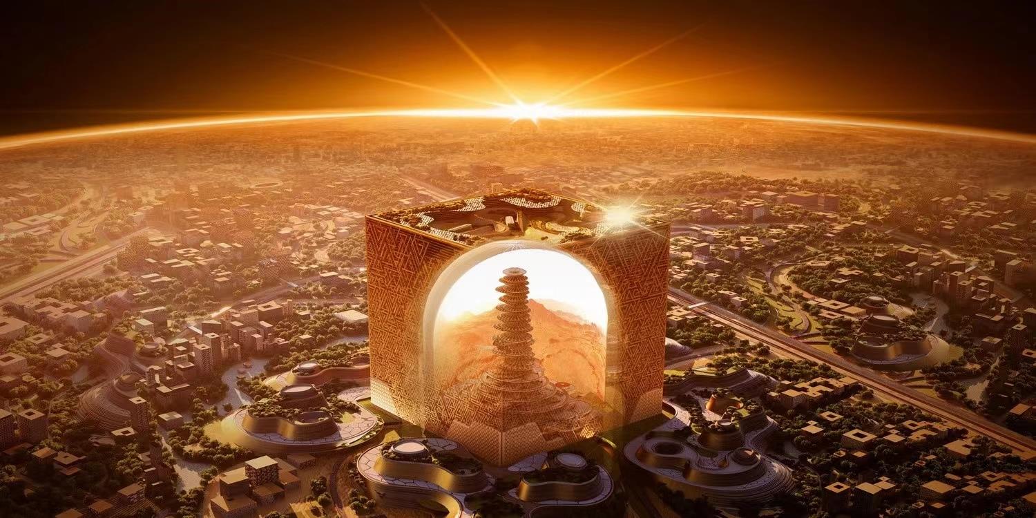 南宫NG28(中国集团)有限公司官网