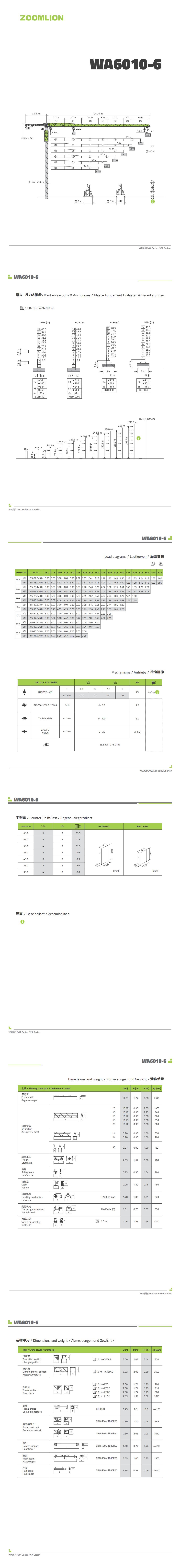 南宫NG28(中国集团)有限公司官网