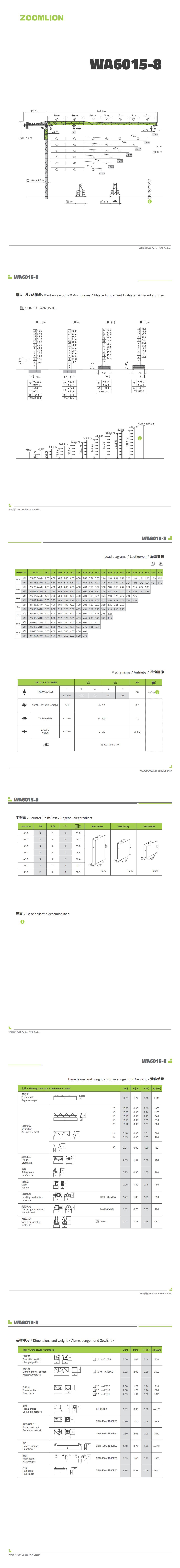 南宫NG28(中国集团)有限公司官网