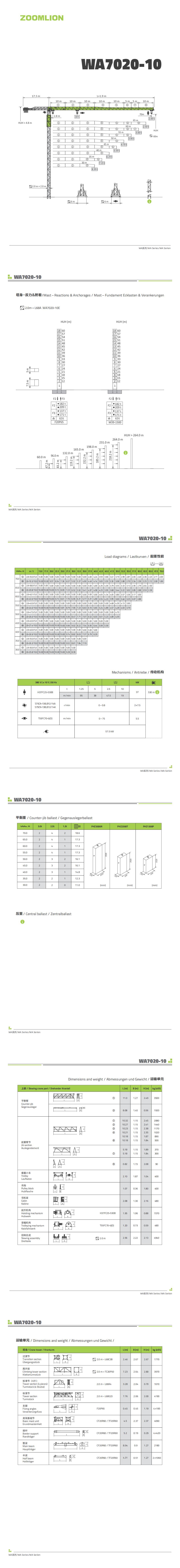 南宫NG28(中国集团)有限公司官网