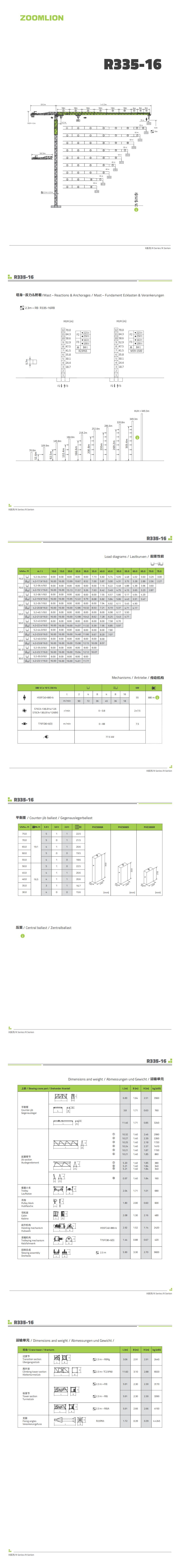 南宫NG28(中国集团)有限公司官网