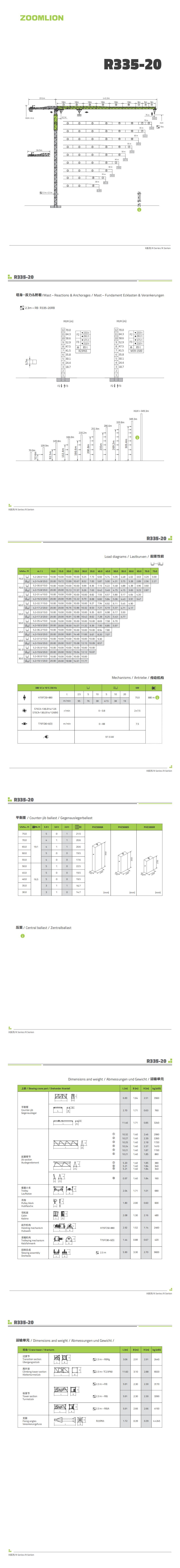南宫NG28(中国集团)有限公司官网