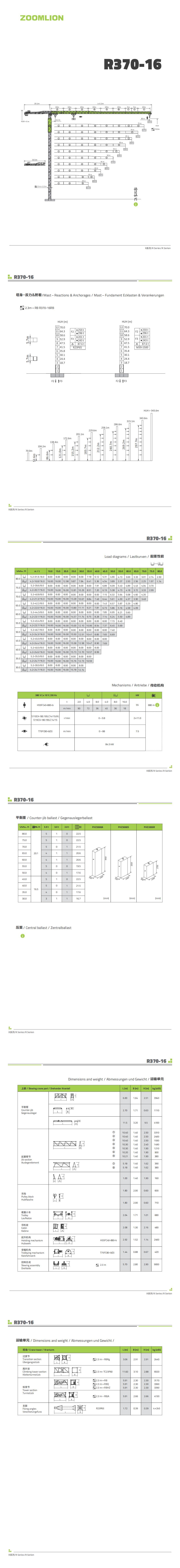 南宫NG28(中国集团)有限公司官网