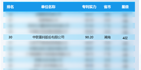 南宫NG28(中国集团)有限公司官网