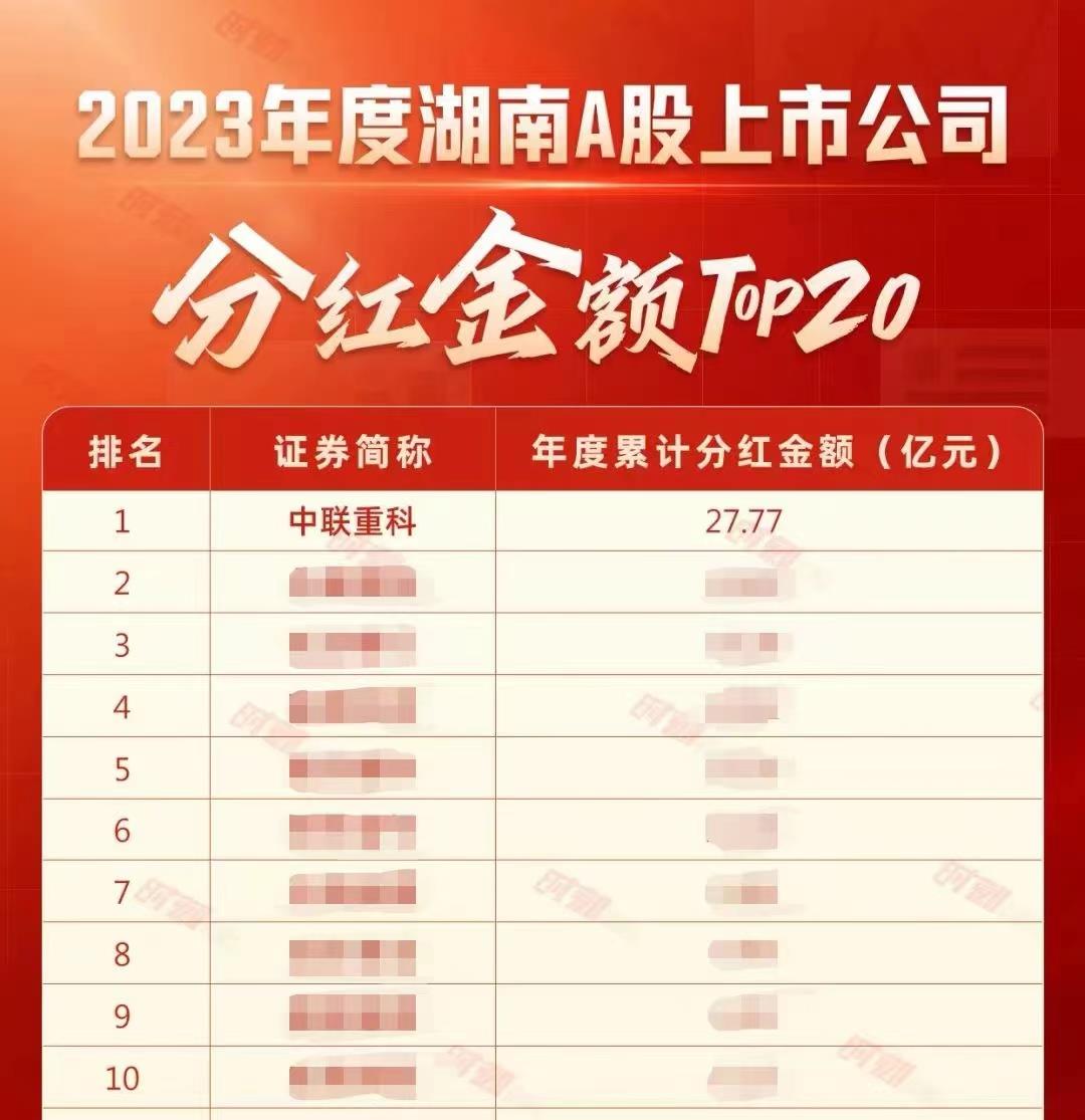 南宫NG28(中国集团)有限公司官网