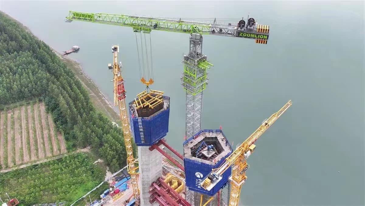 南宫NG28(中国集团)有限公司官网