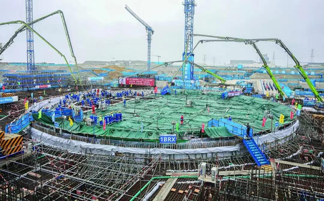 南宫NG28(中国集团)有限公司官网