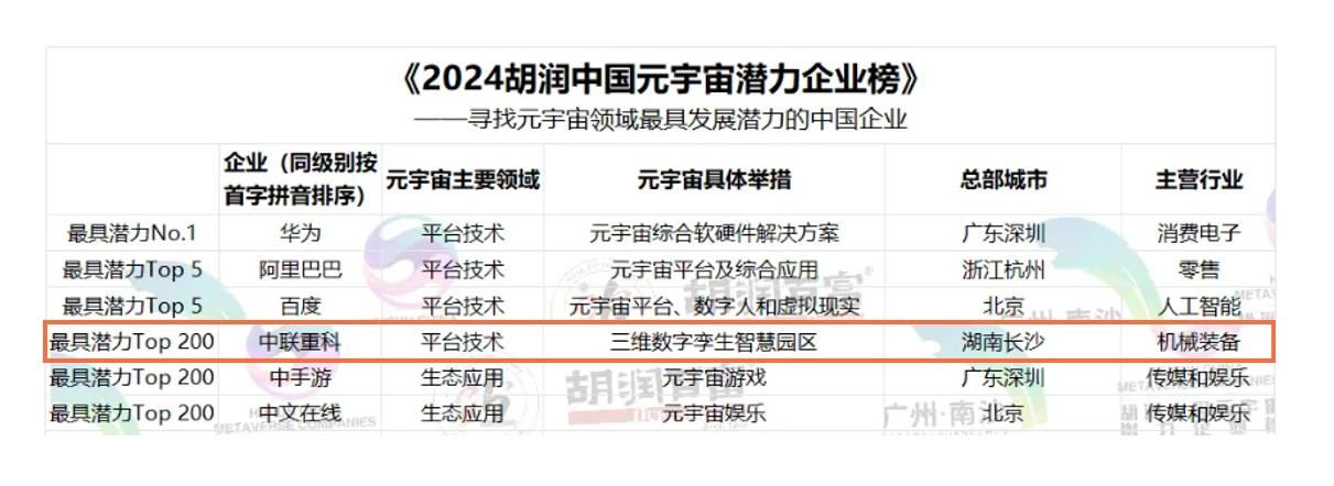 南宫NG28(中国集团)有限公司官网