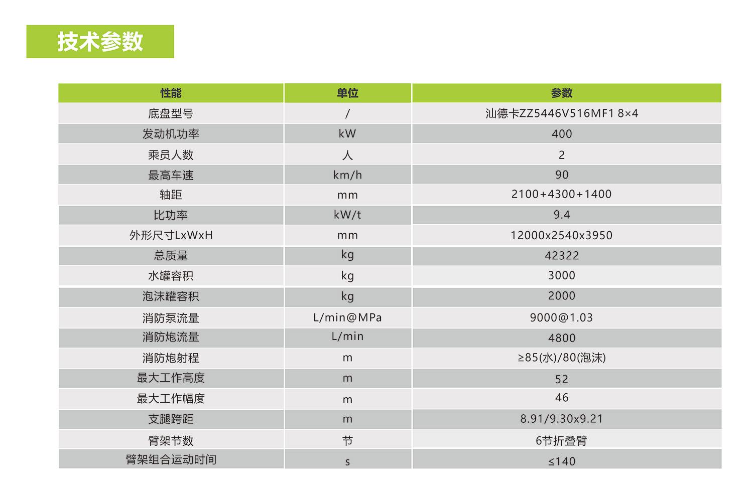 南宫NG28(中国集团)有限公司官网