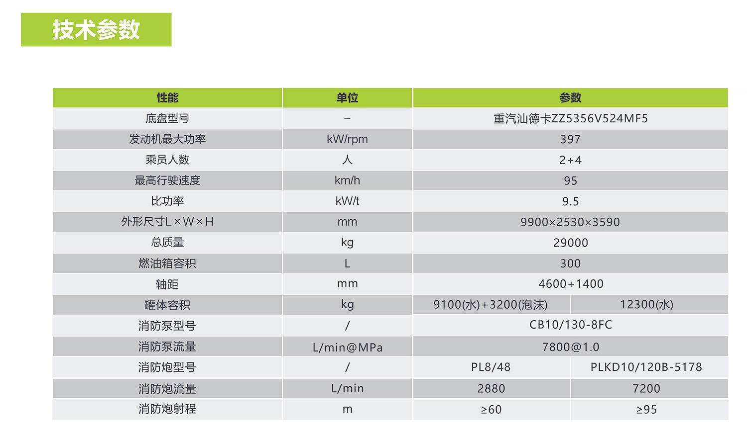 南宫NG28(中国集团)有限公司官网