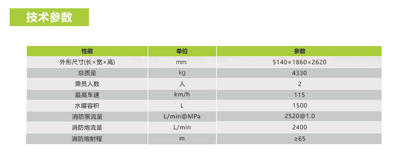 南宫NG28(中国集团)有限公司官网