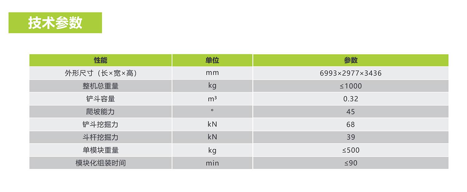 南宫NG28(中国集团)有限公司官网