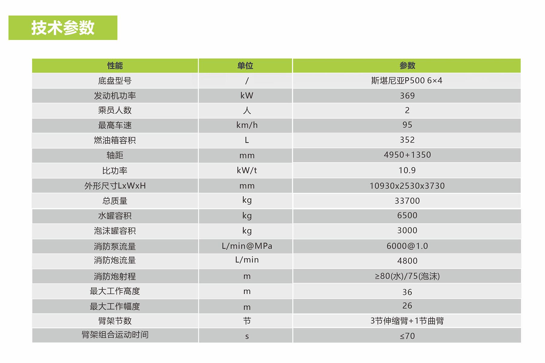 南宫NG28(中国集团)有限公司官网