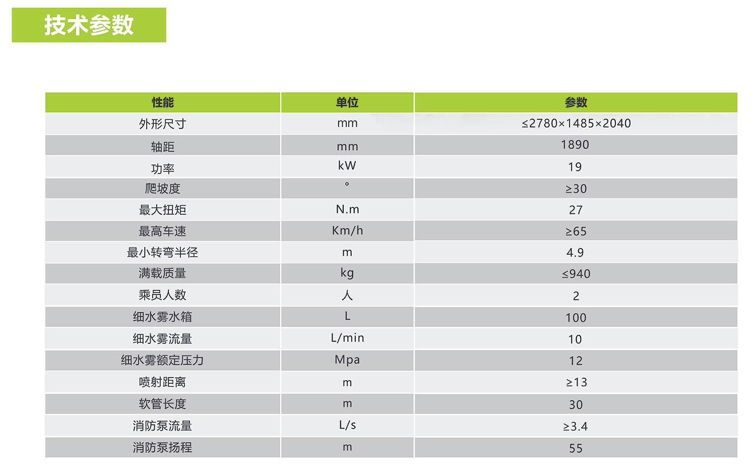 南宫NG28(中国集团)有限公司官网