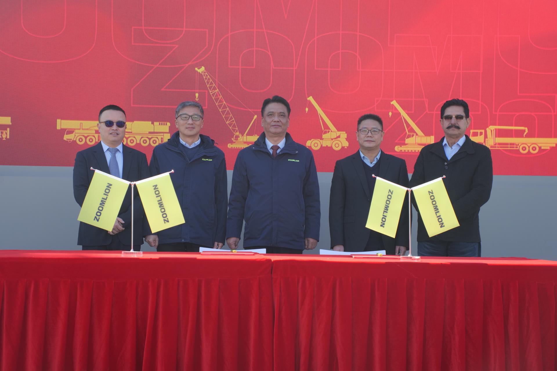 南宫NG28(中国集团)有限公司官网
