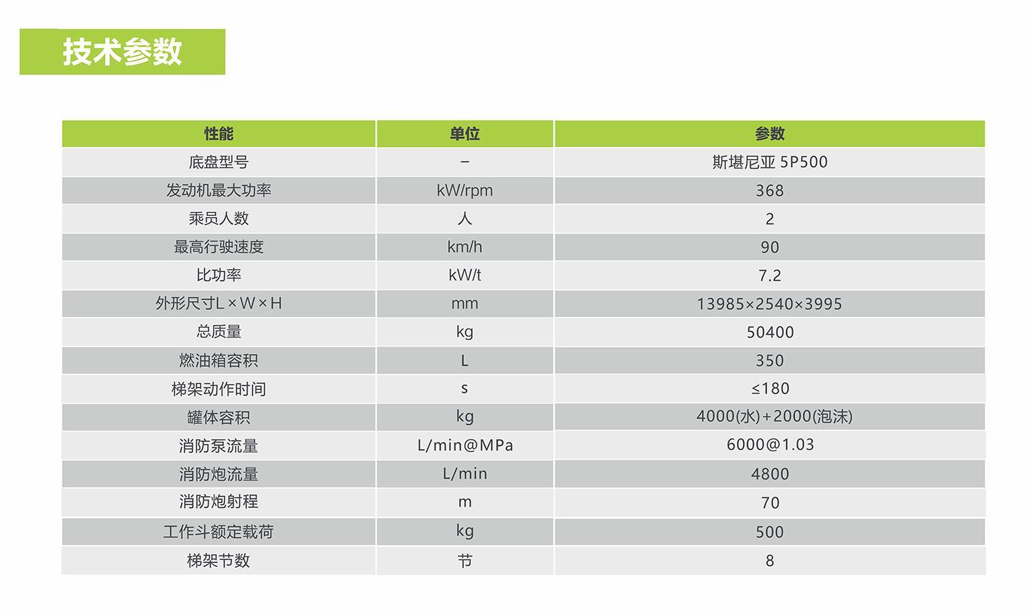 南宫NG28(中国集团)有限公司官网