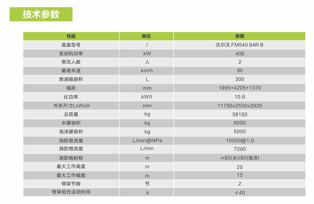南宫NG28(中国集团)有限公司官网
