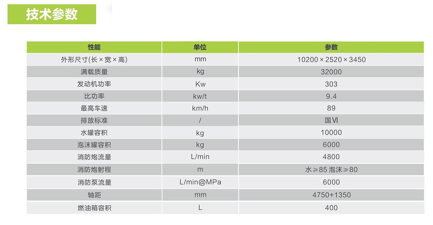 南宫NG28(中国集团)有限公司官网