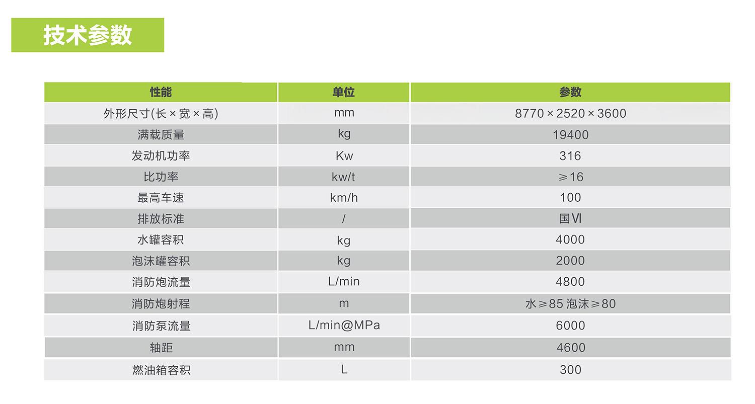 南宫NG28(中国集团)有限公司官网