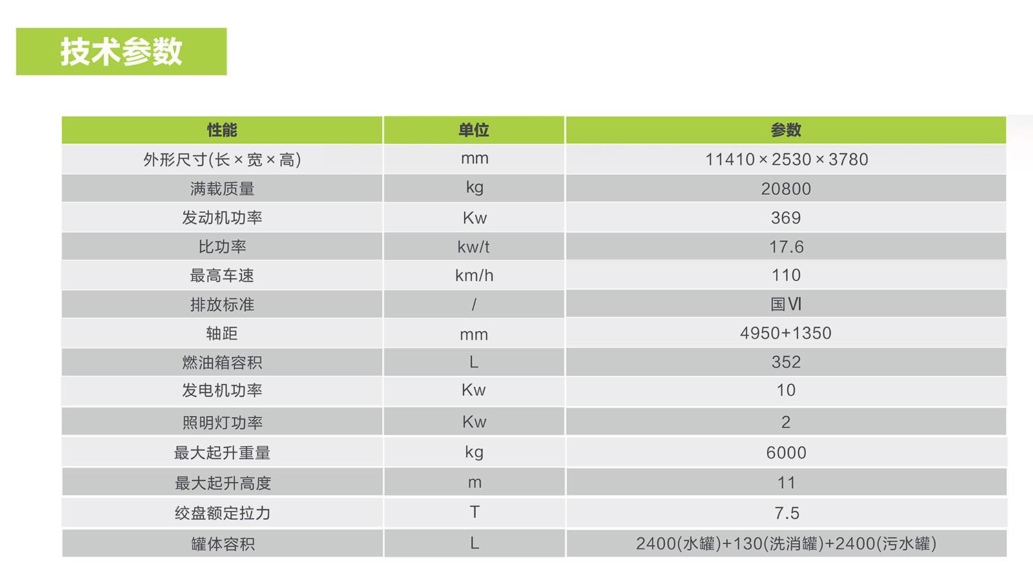 南宫NG28(中国集团)有限公司官网