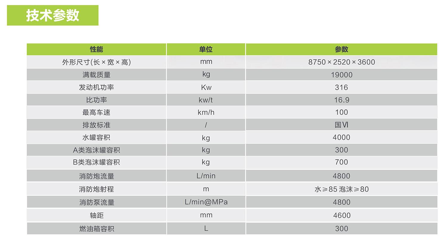 南宫NG28(中国集团)有限公司官网