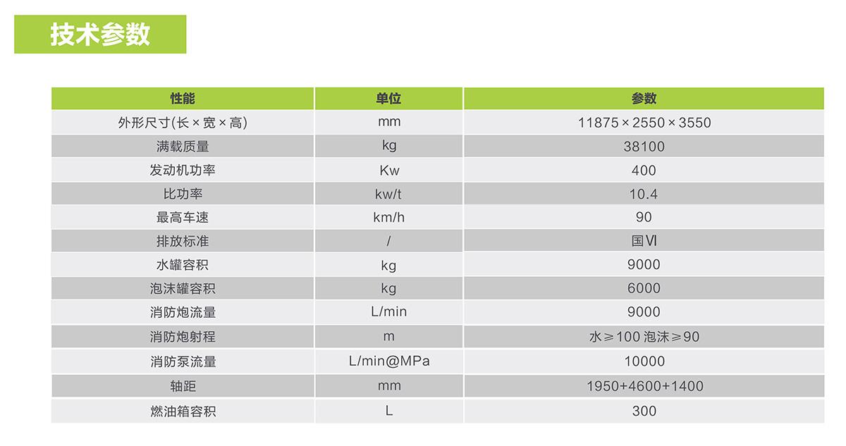 南宫NG28(中国集团)有限公司官网