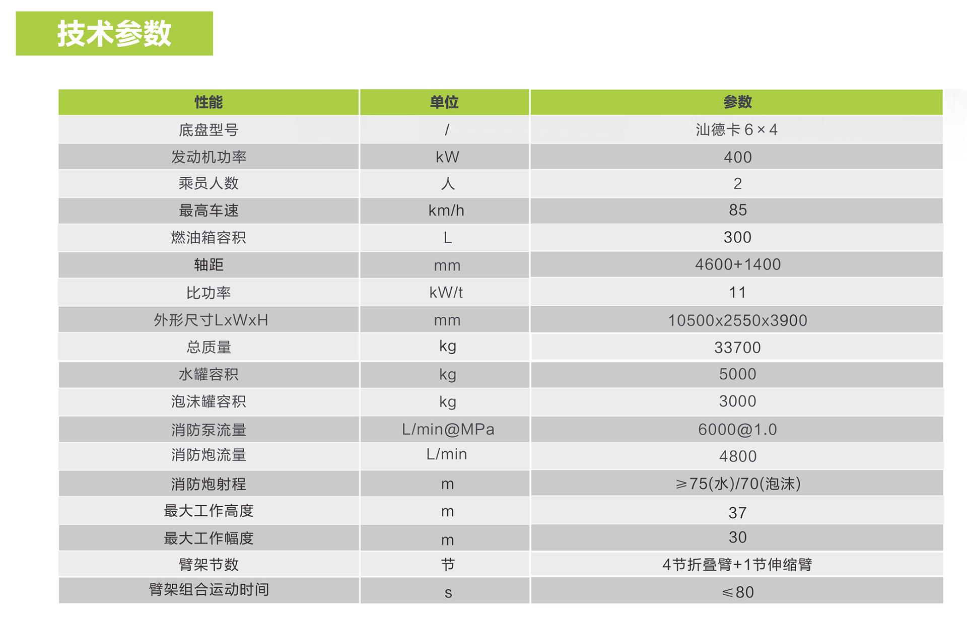 南宫NG28(中国集团)有限公司官网