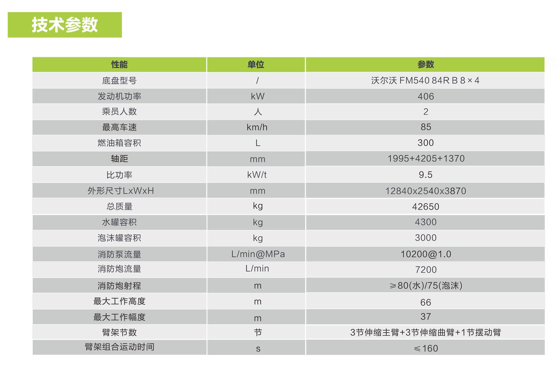 南宫NG28(中国集团)有限公司官网