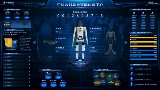 南宫NG28(中国集团)有限公司官网