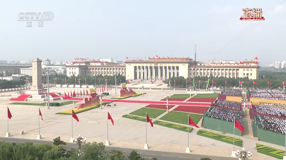 南宫NG28(中国集团)有限公司官网