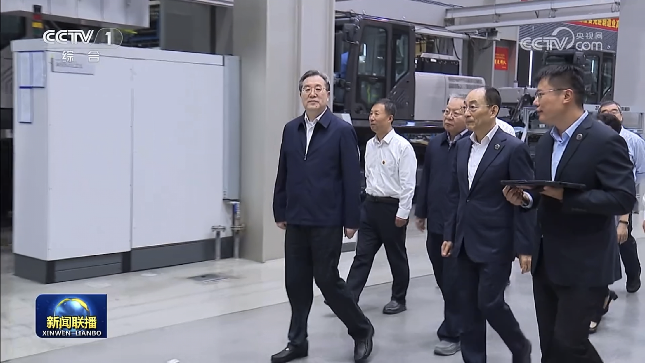 南宫NG28(中国集团)有限公司官网