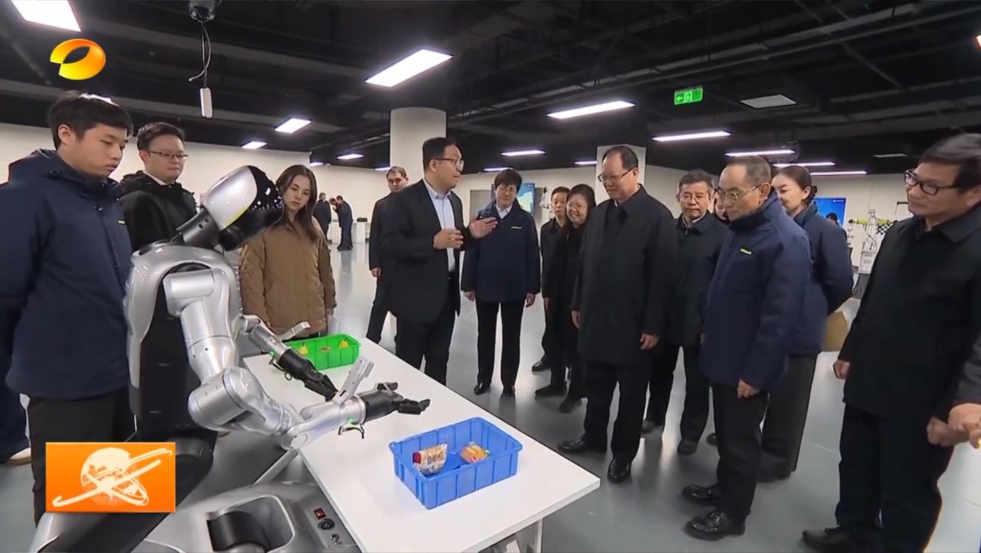 南宫NG28(中国集团)有限公司官网