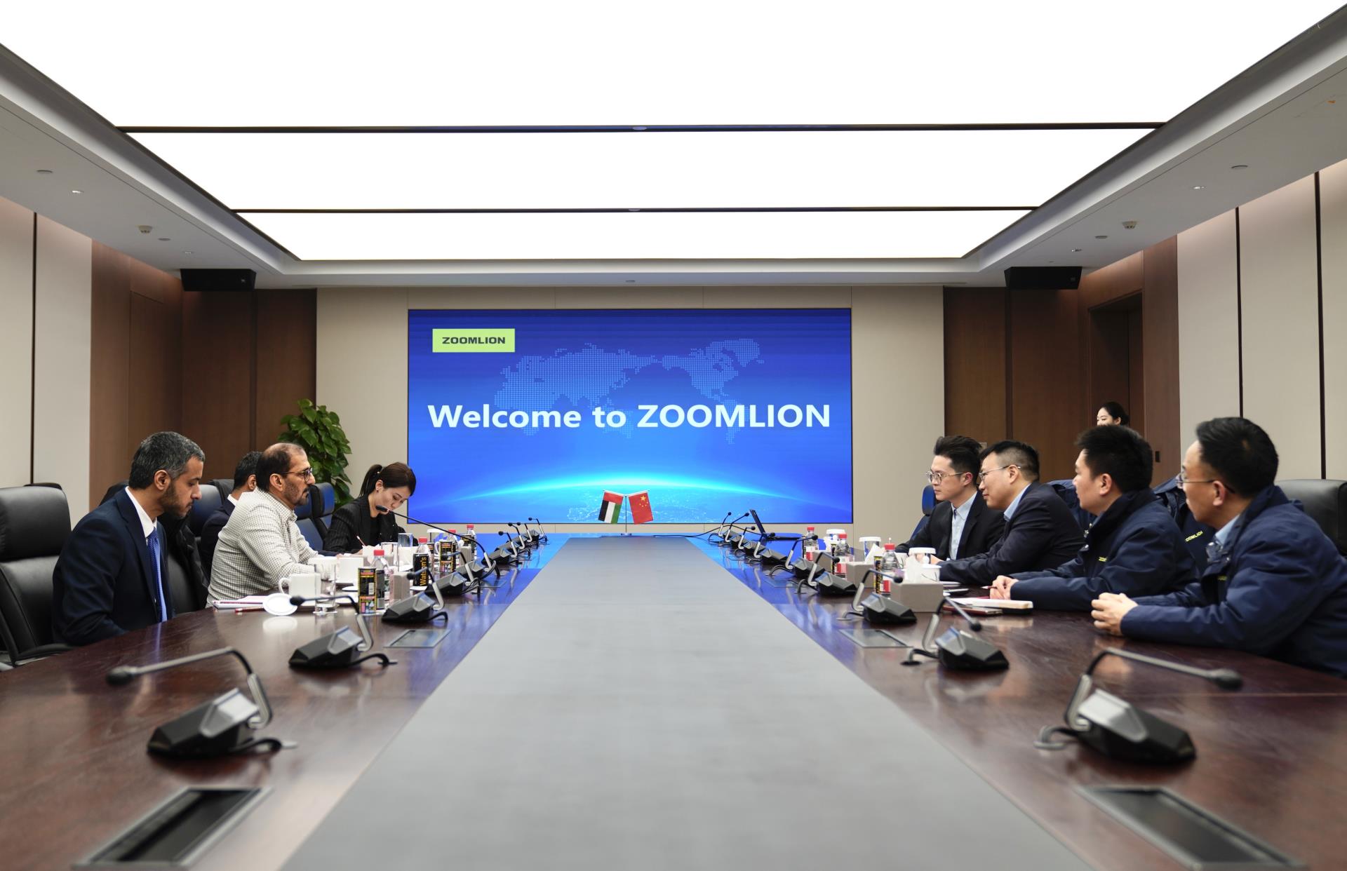 南宫NG28(中国集团)有限公司官网