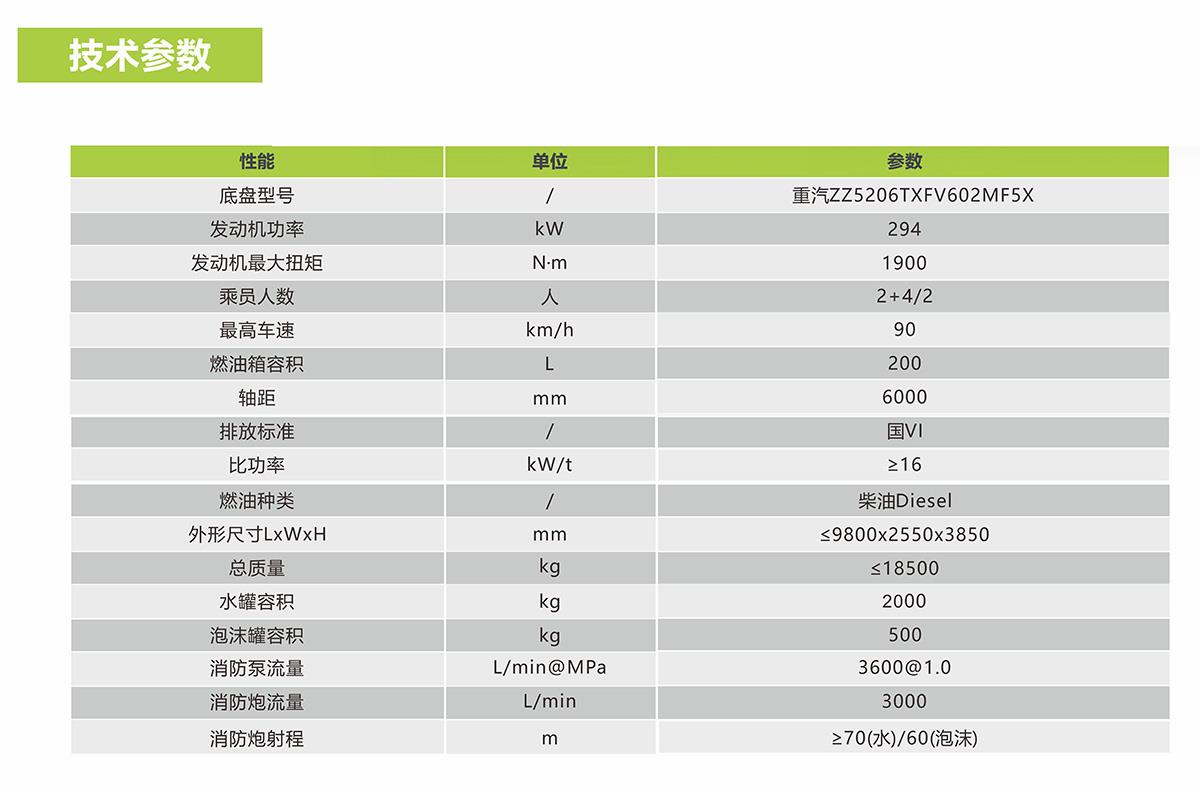 南宫NG28(中国集团)有限公司官网