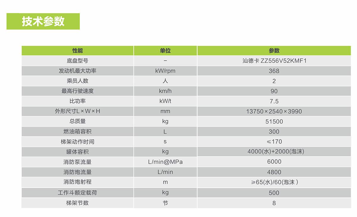 南宫NG28(中国集团)有限公司官网