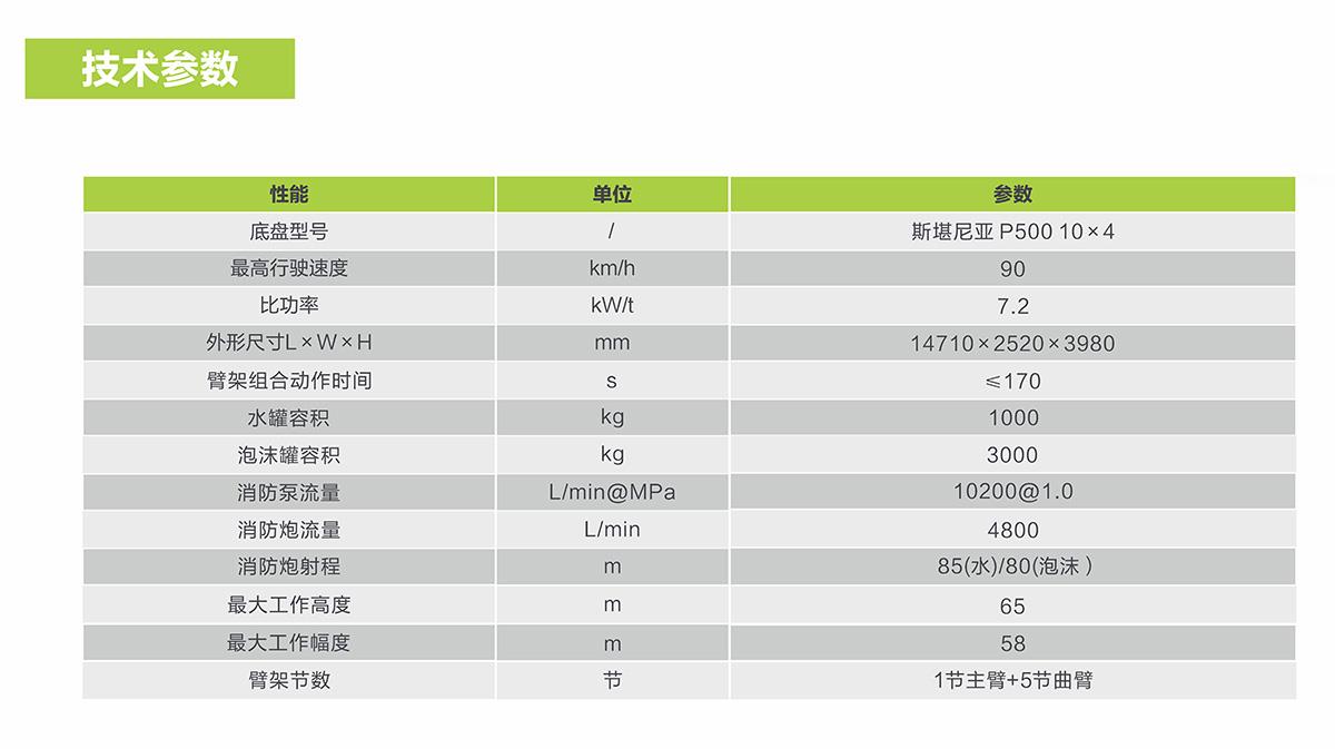 南宫NG28(中国集团)有限公司官网