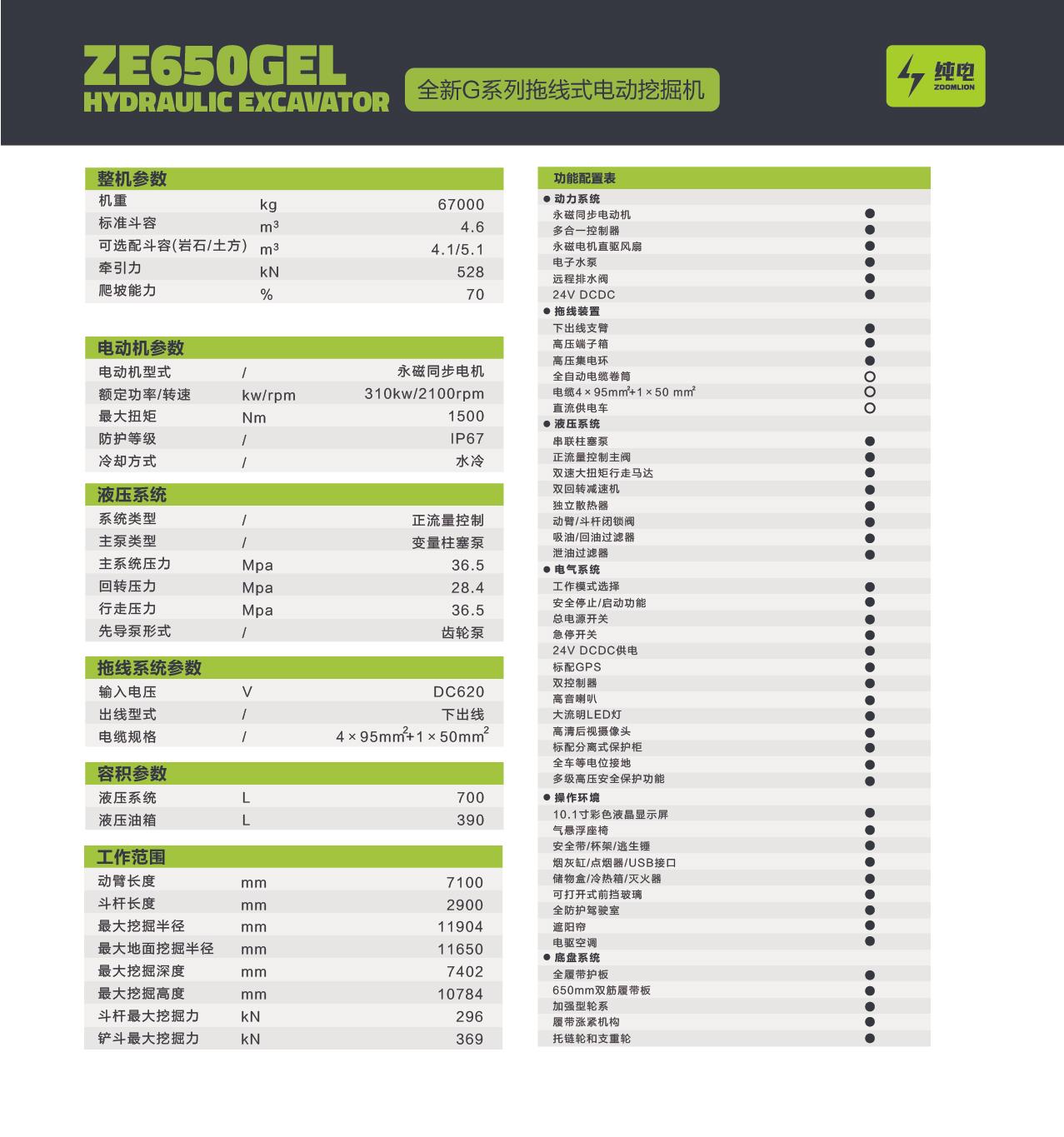 南宫NG28(中国集团)有限公司官网