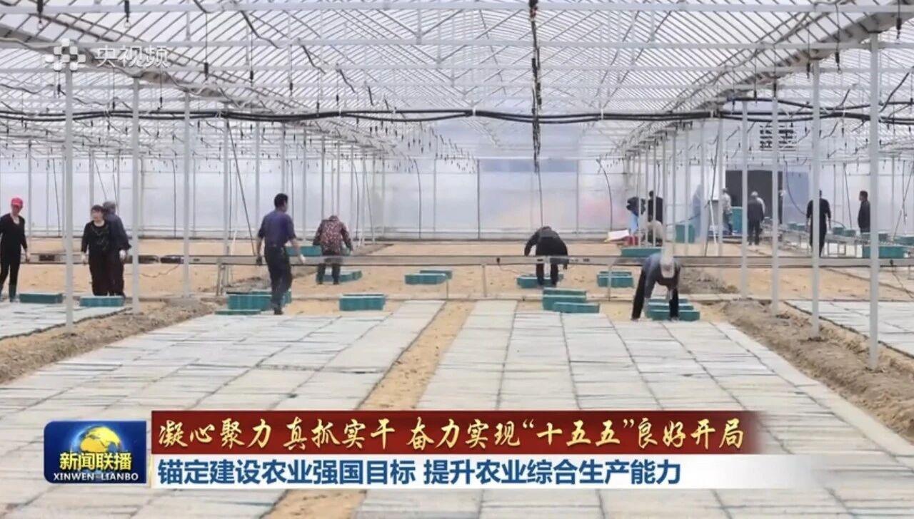 南宫NG28(中国集团)有限公司官网