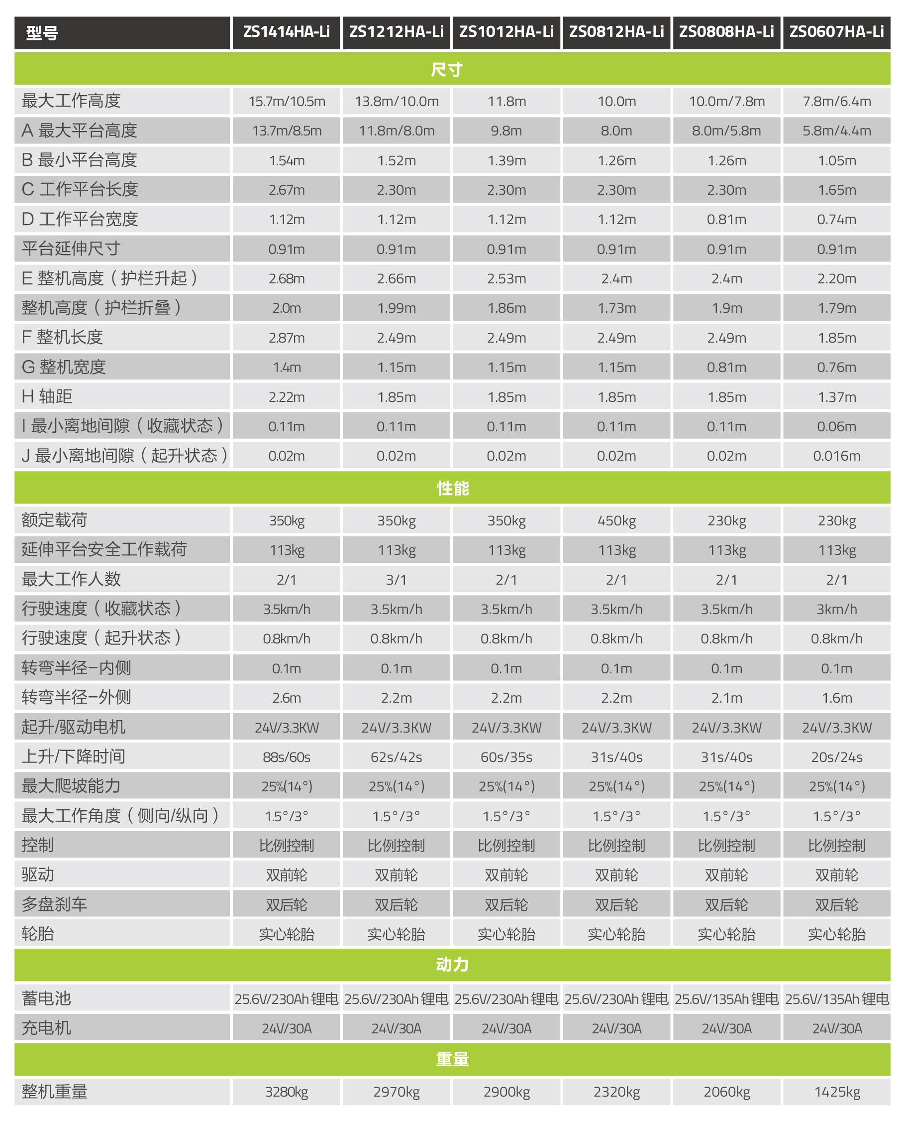 南宫NG28(中国集团)有限公司官网
