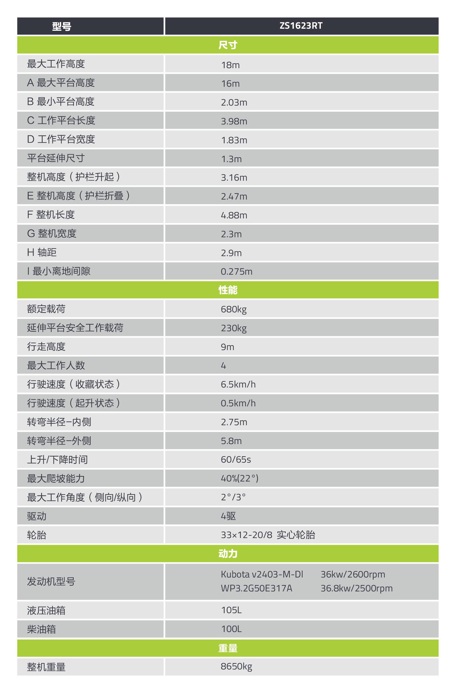 南宫NG28(中国集团)有限公司官网