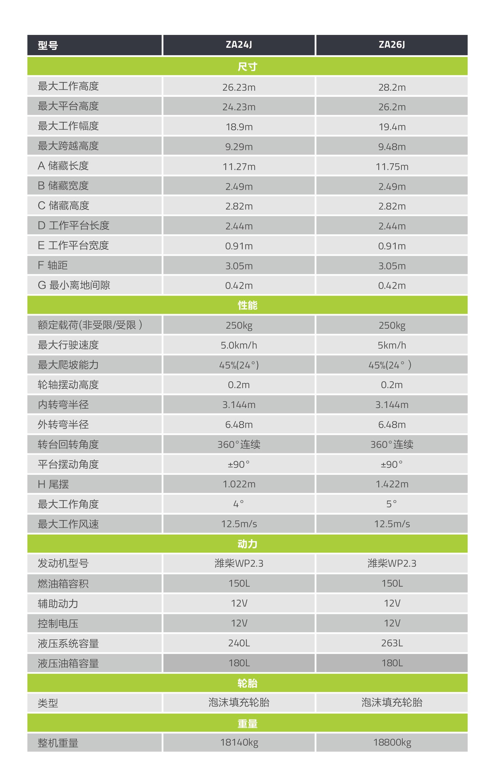 南宫NG28(中国集团)有限公司官网
