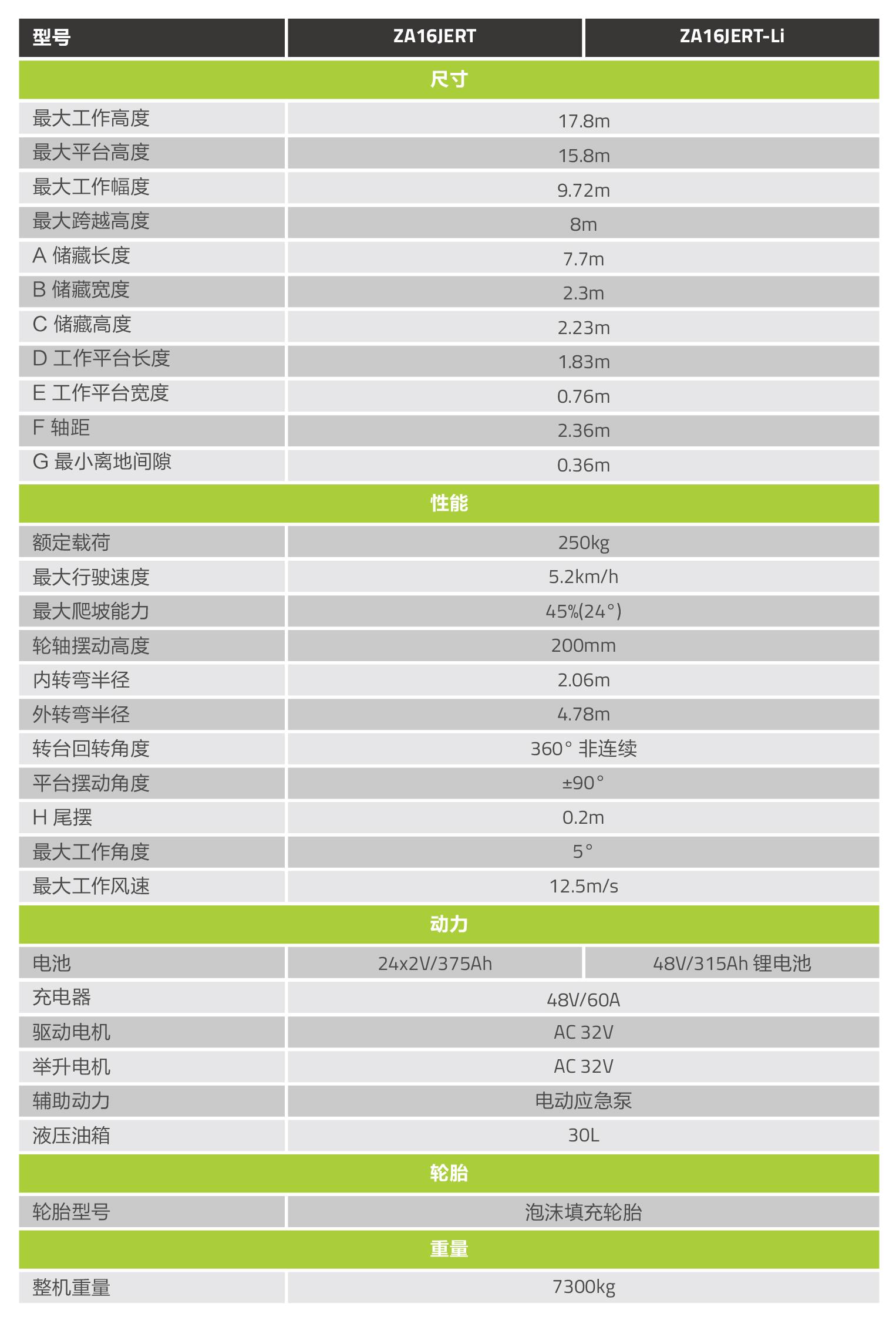 南宫NG28(中国集团)有限公司官网