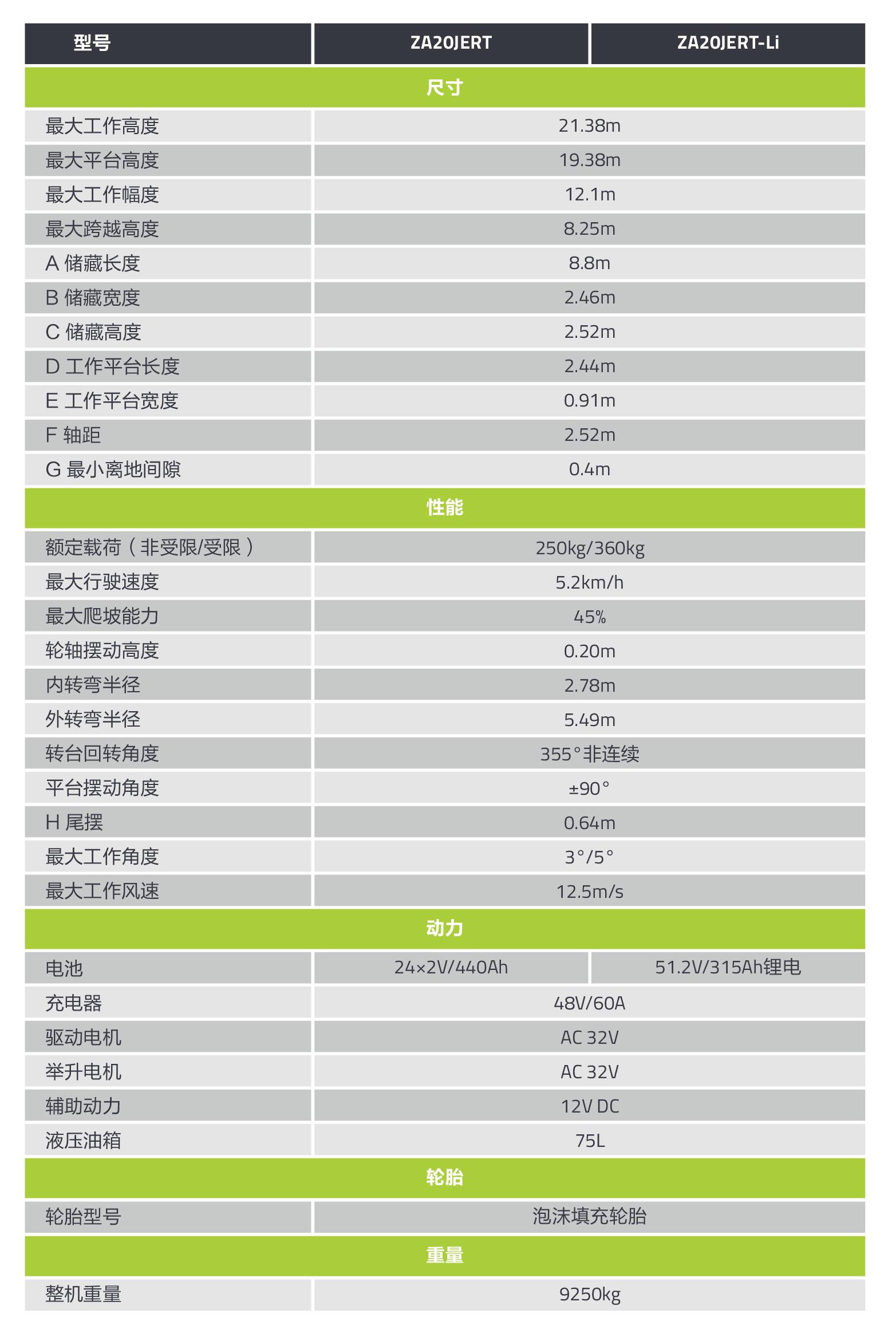 南宫NG28(中国集团)有限公司官网