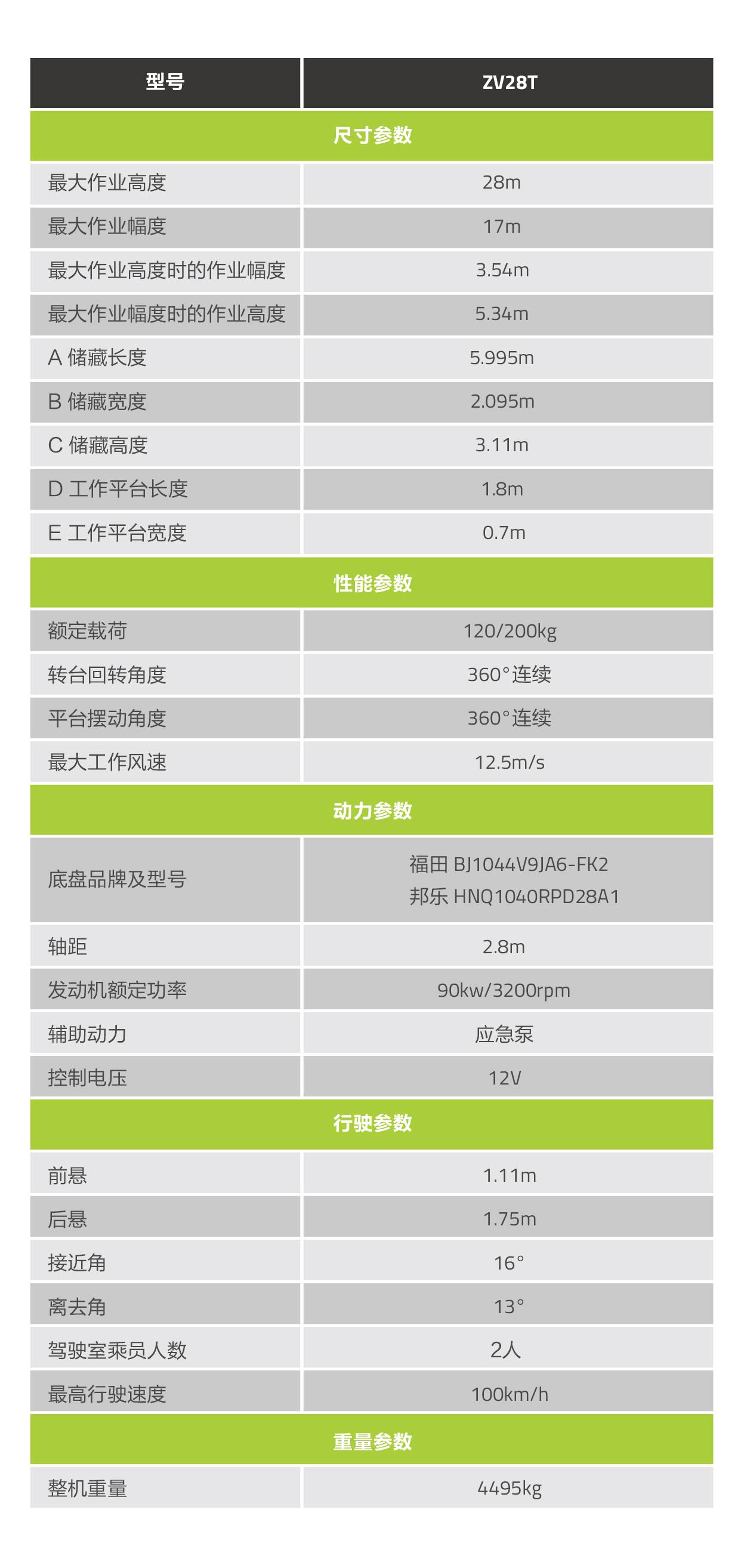 南宫NG28(中国集团)有限公司官网