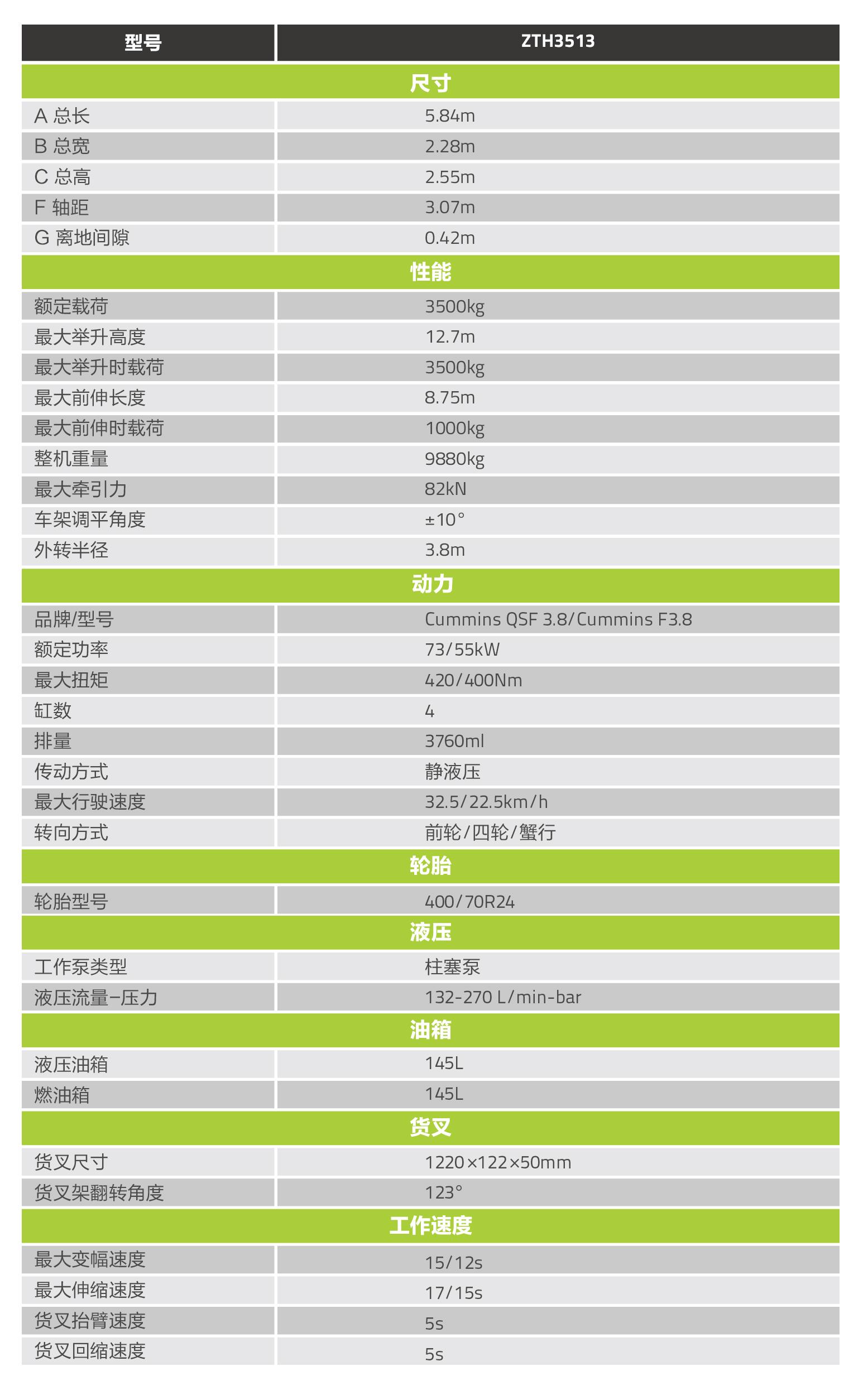 南宫NG28(中国集团)有限公司官网