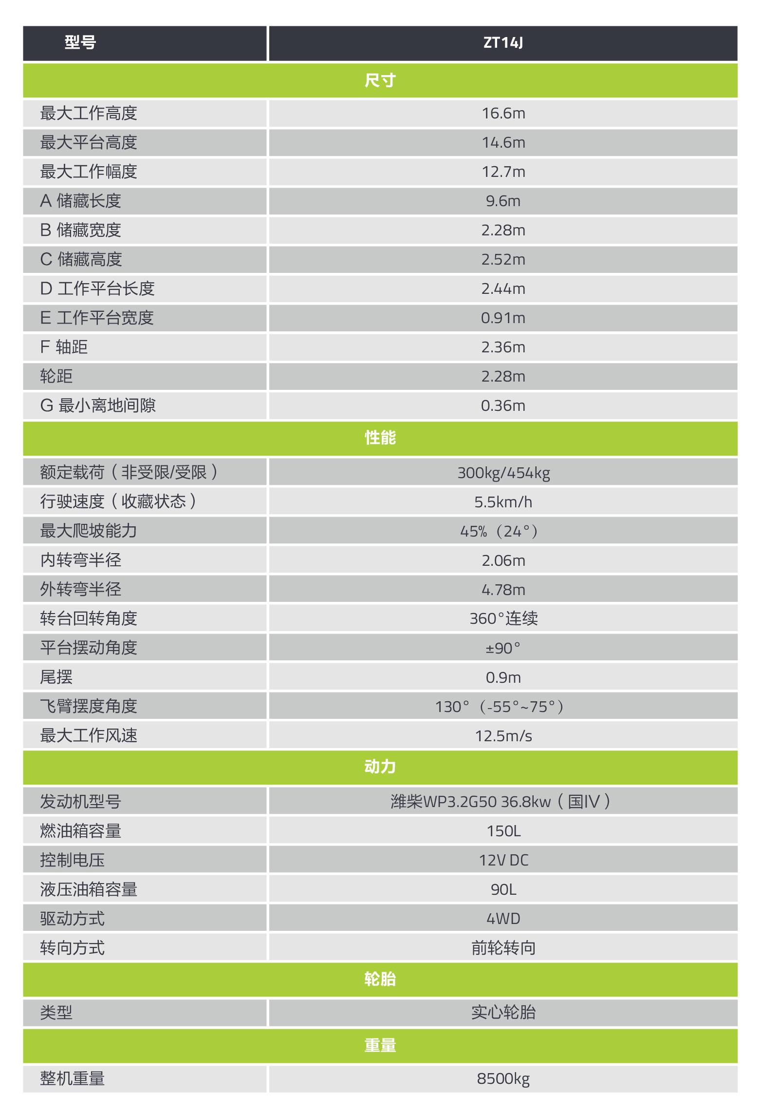 南宫NG28(中国集团)有限公司官网