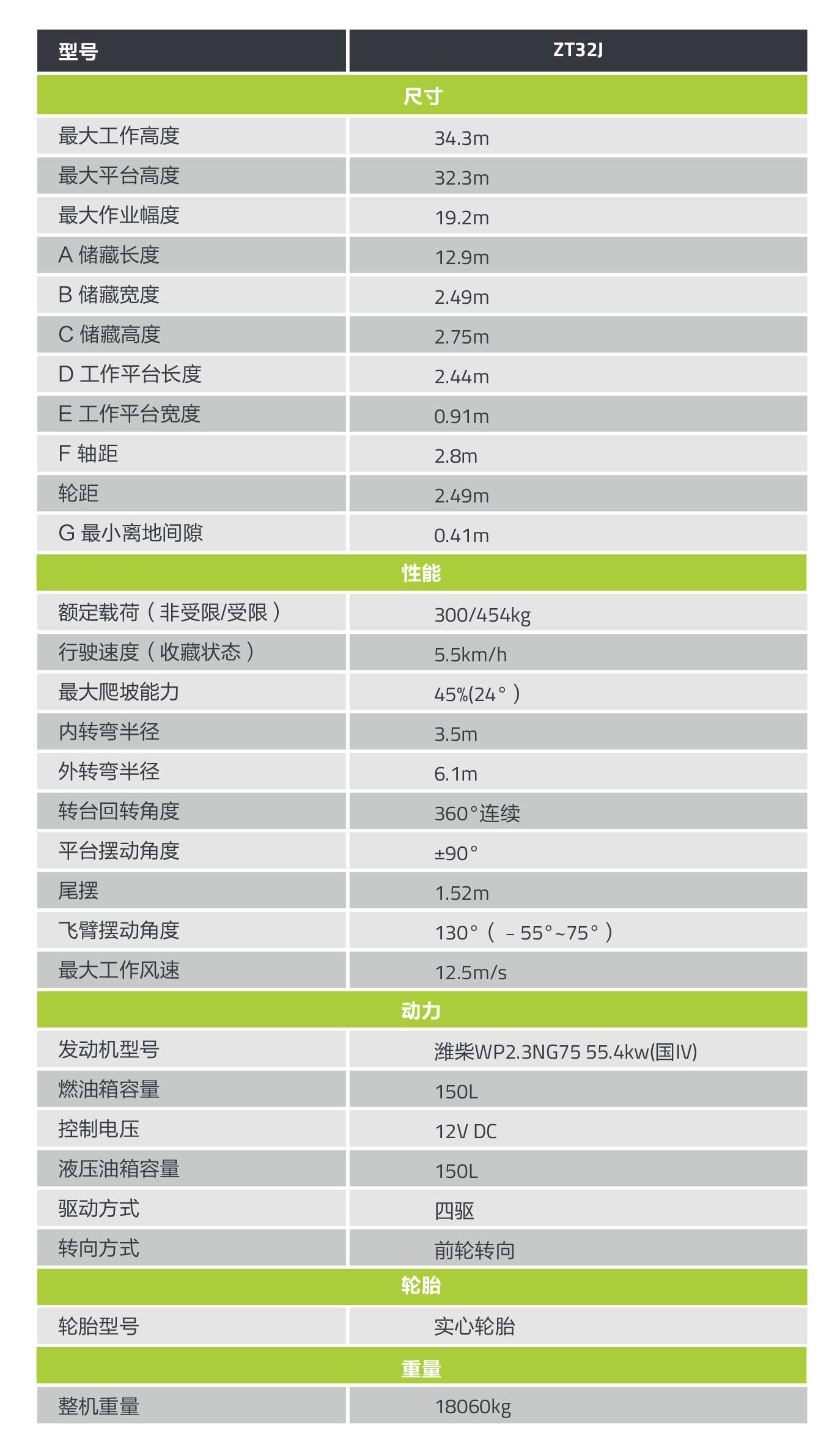 南宫NG28(中国集团)有限公司官网